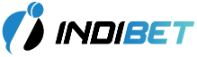 indbet Logo
